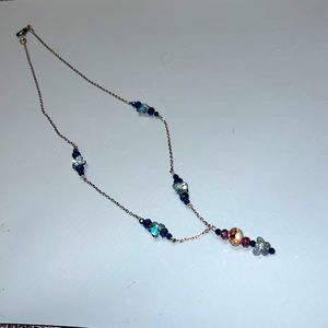 Handmade Necklace